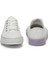 Maxe.F4Fx Beyaz Kız Çocuk Sneaker 5