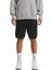 Atr Hoopwear Short Siyah Erkek Şort 2