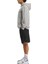 Atr Hoopwear Short Siyah Erkek Şort 8