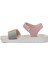 Darcy 4fx Pembe Kız Çocuk Sandalet 3