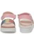 Darcy.p 4fx Pembe Kız Çocuk Sandalet 5