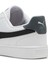 Shuffle Beyaz Erkek Sneaker 5