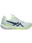 Solution Speed Ff 3 Clay Kadın Mantle Green Tenis Ayakkabısı 1042A248-300 1