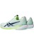Solution Speed Ff 3 Clay Kadın Mantle Green Tenis Ayakkabısı 1042A248-300 4