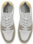 Luz 4Fx Beyaz Erkek Sneaker 4