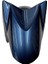Nmax 125-155 Ön Çamurluk - Parlak Mavi 2DPF151100PH (2021-2024) 2