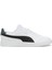 Shuffle Beyaz Erkek Sneaker 1