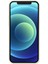 Magsafe Sıvı Silikon ile Uyumlu Kamera Lens Koruyucusu ile Apple iPhone12 Manyetik Telefon Kasası Için (Yurt Dışından) 2