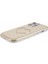Apple iPhone14 Pro Max Case Imd Tpu Kapağı 3D Effect Love Heart-Gold (Yurt Dışından) 4