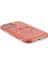 Apple iPhone14 Pro Tpu Case 3D Effect Love Heart Imd Telefon Kapak-Por (Yurt Dışından) 5