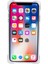Apple iPhoneX/xs 5.8 Inç Cep Telefonu Kılıfı Çekmeye Dayanıklı Tpu+Akrilik Kapak (Büyük Arka Lens Deliği) -Transparent (Yurt Dışından) 2