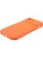 Apple iPhone13 Mat Telefon Geri Kabuk Yumuşak Tpu Telefon Korusu Koruyucu Kapak (Hassas Arka Lens Kesimi) -Osange (Yurt Dışından) 4