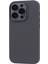 Apple iPhone13 Pro 6.1 Inç Metal+Temsilli Cam Lens Koruma Sıvı Silikon+Pc Telefon Kılıfı (Yurt Dışından) 2