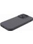 Apple iPhone13 Pro 6.1 Inç Metal+Temsilli Cam Lens Koruma Sıvı Silikon+Pc Telefon Kılıfı (Yurt Dışından) 3