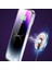 Apple iPhone14 Plus Artı Manyetik Kasa Için Magsafe Pc Telefon Vaka-Şeffaf (Yurt Dışından) 2
