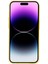 Apple iPhone 14 Pro Telefon Kılıfı (Yurt Dışından) 5