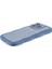 Apple iPhone14 Pro Case Epoxy Star Sequins Için Jtw Serisi Telefon Tpu Cover-Blue (Yurt Dışından) 3