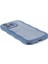 Apple iPhone14 Pro Case Epoxy Star Sequins Için Jtw Serisi Telefon Tpu Cover-Blue (Yurt Dışından) 4