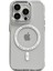 Tpu+Pc Cep Telefonu Apple iPhone13 Pro 6.1 Inç Için Magsafe-Tövbe ile Uyumlu Net Kılıf (Yurt Dışından) 1
