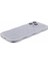 Apple iPhone13 Pro Case Glitter Stars Için Jtw Serisi Tpu Wavy Edge-White ile Telefon Kapağı (Yurt Dışından) 4