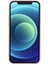 Magsafe Sıvı Silikon ile Uyumlu Kamera Lens Koruyucusu ile Apple iPhone12 Manyetik Telefon Kasası Için (Yurt Dışından) 2