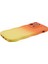 Apple iPhone12 Pro 6.1 Inç Kasa Yumuşak Tpu Wave Edge Akıllı Telefon Kapak-Yorum+Sarı Için Jtw Serisi (Yurt Dışından) 3