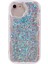 Apple iPhone7/8 Için Jtw Serisi (Case Glitter Sequins Telefon Geri Kapak Baby Blue (Yurt Dışından) 2
