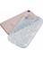 Apple iPhone7/8 Için Jtw Serisi (Case Glitter Sequins Telefon Geri Kapak Baby Blue (Yurt Dışından) 3