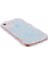 Apple iPhone7/8 Için Jtw Serisi (Case Glitter Sequins Telefon Geri Kapak Baby Blue (Yurt Dışından) 4