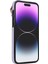 Apple iPhone14 Pro Plealed Wristband Pu Deri+Tpu Cep Telefonu Kılıfları-Doğum (Yurt Dışından) 2