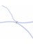 Apple iPhone13 Pro Case Için Long Lanyard-Light Mor ile Ka Tpu Fiber Astar Telefon Kapağı (Yurt Dışından) 5