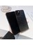 Apple iPhone13 Vaka Slim Fit Timsah Doku Pu Derisi+Tpu Telefon Kapak Black (Yurt Dışından) 2