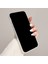 Apple iPhone14 Pro Max Anti Dust Telefon Kılıfı Elektrokaplama Renkli Rhombus Kalp Tpu Telefon Kapak-Multi-Renk (Yurt Dışından) 2