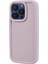 Apple iPhone14 Pro Case Anti-Cratch Yumuşak Tpu Telefon Kapak Pembe (Yurt Dışından) 1