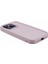 Apple iPhone14 Pro Case Anti-Cratch Yumuşak Tpu Telefon Kapak Pembe (Yurt Dışından) 4