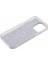 Apple iPhone12 Pro Max Telefon Kılıfı Için Imd Akrilik Anti-Slip Phone Koruyucu Kapak-Altın (Yurt Dışından) 5
