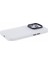 Fulexin Tpu+Akrilik Kabuk Apple iPhone15 Pro Max Max Anti-Fall Telefon Kılıfı Cilt Touch Sırt Kapak Tüketim (Yurt Dışından) 4