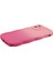 Apple iPhone11 Için Jtw Serisi Ka Tpu Gradyan Telefon Kapağı-Pembe+Gül (Yurt Dışından) 4