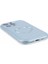 Apple iPhone14 Pro Tpu Kasası 3D Etkili Love Heart Imd Telefon Kapak Baby Blue (Yurt Dışından) 5