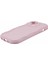 Apple iPhone14 Plus Case Için Ka Candyed Candy Rengi Kazanmış Telefon Tpu Kapak Pembe (Yurt Dışından) 3