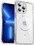 Apple iPhone 13 Pro Telefon Kılıfı (Yurt Dışından) 1