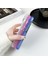 Apple iPhone12/12 Pro Case Camera Kickstand Imd Pc+Tpu Telefon Kapağı Magsafe-Pink ile Uyumlu (Yurt Dışından) 5