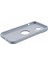 Apple iPhone13 Pro 6.1 Inç Anti-Drop Telefon Kapağı Logosu Için Magsafe Silikon+Pc Kasası ile Uyumlu (Yurt Dışından) 5