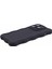 Apple iPhone13 Pro Case Yumuşak Tpu Mat Telefon Kapağı (Hassas Kesim) Için Jq Serisi -Black (Yurt Dışından) 3