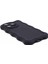Apple iPhone13 Pro Case Yumuşak Tpu Mat Telefon Kapağı (Hassas Kesim) Için Jq Serisi -Black (Yurt Dışından) 4