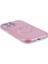 Apple iPhone14 Pro Max Case Imd Tpu Kapak 3D Effect Love Heart-Pink (Yurt Dışından) 5