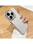 Apple iPhone14 Pro Max Için Cam+Tpu+Pc Kabuğu Max Max Vaka Temiz Telefon Kapak Tüketim (Yurt Dışından) 1