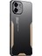 Apple iPhone12 Telefon Kılıfı Alüminyum Alaşım+Pc+Tpu Askeri Sınıf Şok Geçirmez Kapak-Sold (Yurt Dışından) 1