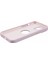 Apple iPhone13 Pro 6.1 Inç Anti-Drop Telefon Kapağı Logosu Için Magsafe Silikon+Pc Kılıfı ile Uyumludur (Yurt Dışından) 4