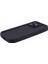 Apple iPhone14 Pro Max Case Için Yumuşak Tpu Kesin Kesim Koruyucu Telefon Kapağı Black (Yurt Dışından) 4
